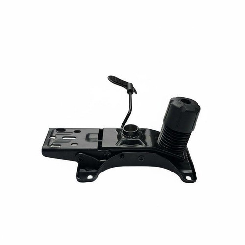Office chair tilt mechanism - tilt,