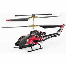 Carrera red bull cobra - cobra, tah-1f