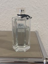 Gucci flora glamorous magnolia - gucci,