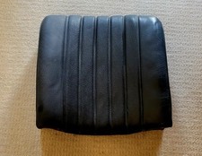 Mercedes W115 W114 Coupe Front