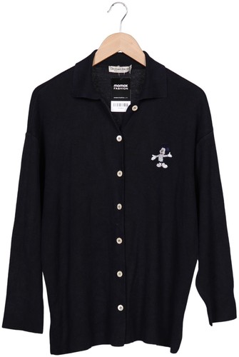 Donaldson strickjacke damen - donaldson,