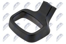 NTY EZC-VW-294 Actuator, Seat