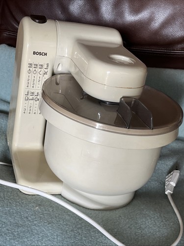 Bosch um4ev2b küchenmaschine - bosch,
