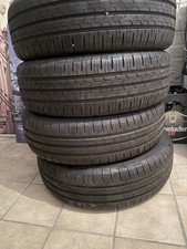 continental raifen 185/65/15