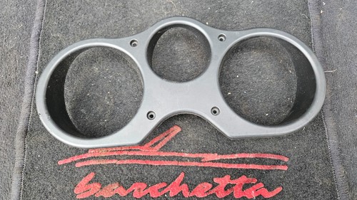 Fiat barchetta abdeckung - fiat,