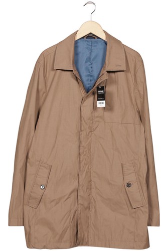 Mexx mantel herren winter - mantel,