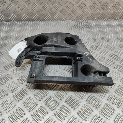 Audi 4g2 4gc - 4g2,, c7,