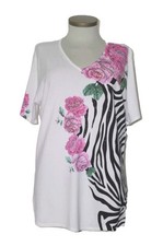 Futura Moda Style 3851 T-Shirt