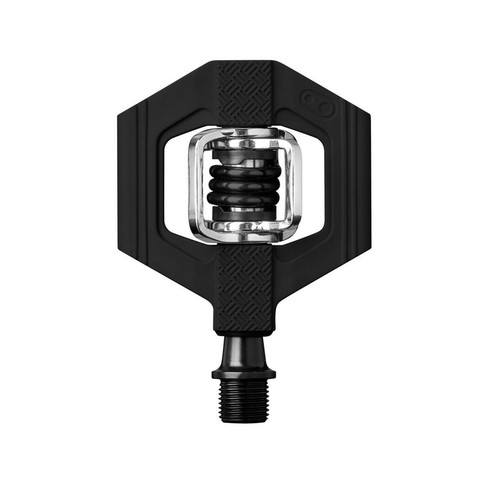 Crankbrothers pedal body - pedal,