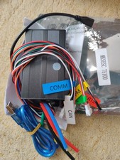 Makerbase MKSESC 75100 wie