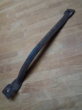 MZ Superelastik Seitenwagen