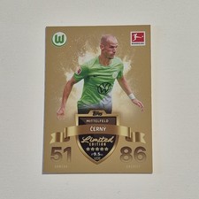 Match attax 2023 - 2023, 2024