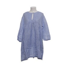 Robert Friedman, Kleid