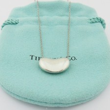 TIFFANY & CO 925 Sterling