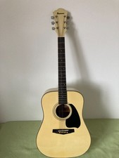 Gitarre, IBANEZ