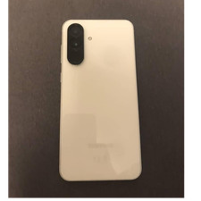 Samsung A56 Smartphone 128GB