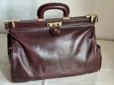 Aigner Tasche große
