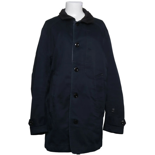 Star raw mantel - g-star, raw,
