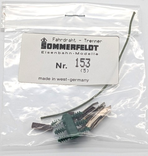 Sommerfeldt 153 5 - h0,