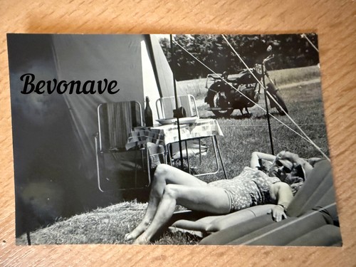 Foto zislow plau plauer - am, see