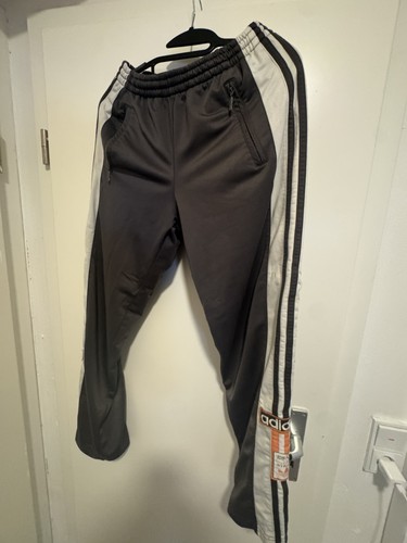 Adidas adibreak snap - adidas, pants