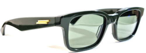 Bottega veneta bv146s - bottega,