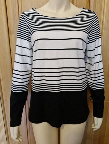 Shirt von tcm schwarz - von,
