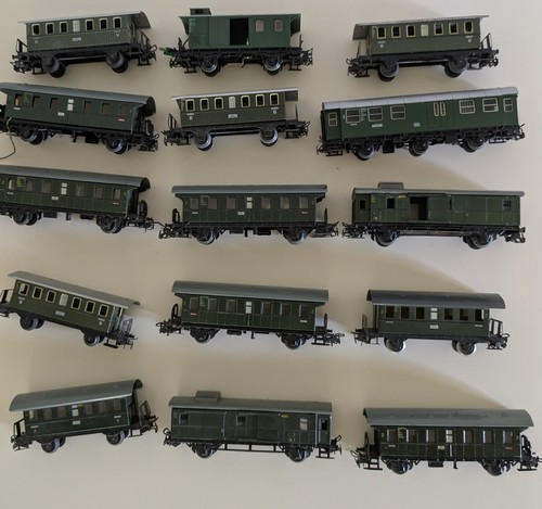 Sammlung 144 x - sammlung:,