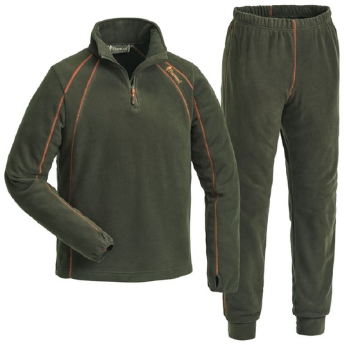 Pinewood 5062 microfleece - pinewood,
