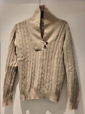 Damenpullover,Wolle, Angora