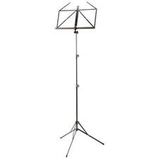 König & Meyer 10052 XL