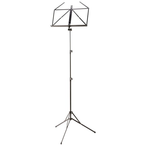 König meyer 10052 xl - könig, &