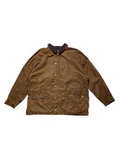 Barbour Jacket Beauchamp