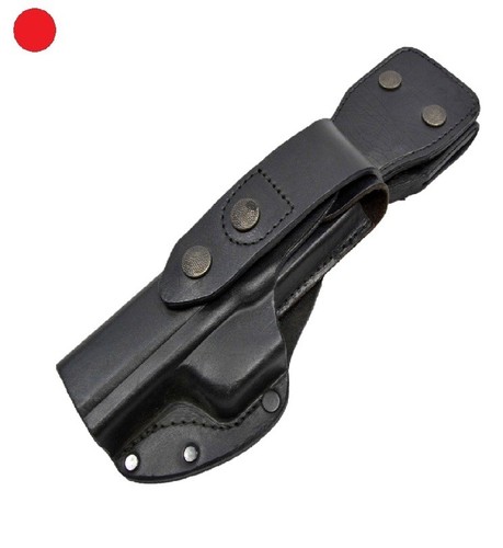 Original polizei p7 - (d),