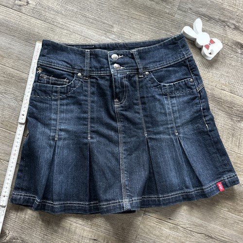 Esprit jeans rock - esprit, damen