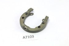SW-MOTECH ION für Aprilia Modelle - Tankring A7103-1