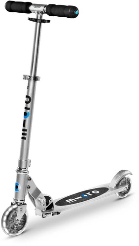 Micro kinder roller scooter - micro,