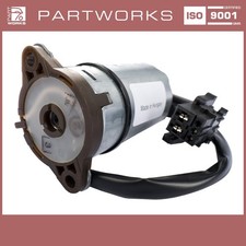 Motor Sitzverstellung für