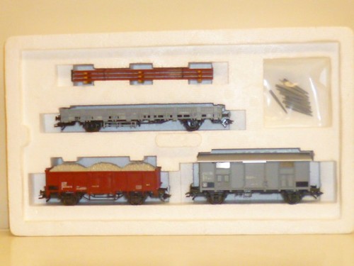 Märklin 47876 - h0:,