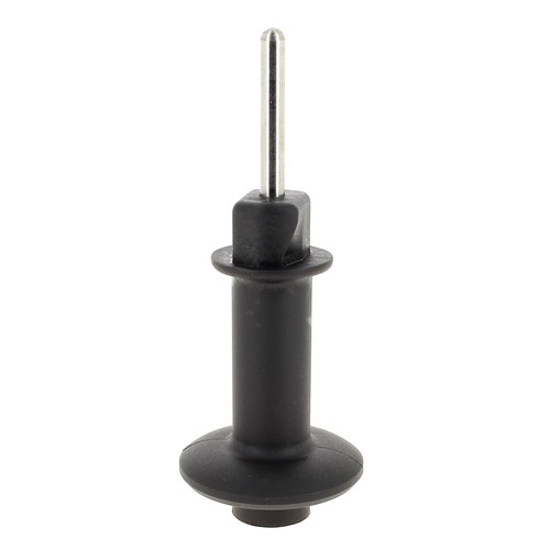 Axthalter rapes 100186s - axthalter, xl