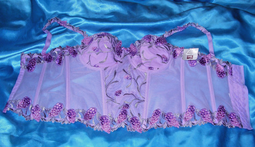 Marie exclusive edle - marie, jo