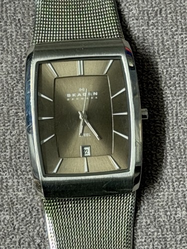 Skagen denmark designer - skagen,