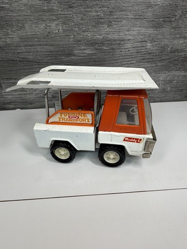 Buddy japan - l,