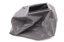 SINAR 13X18 WEITWINKELBALGEN