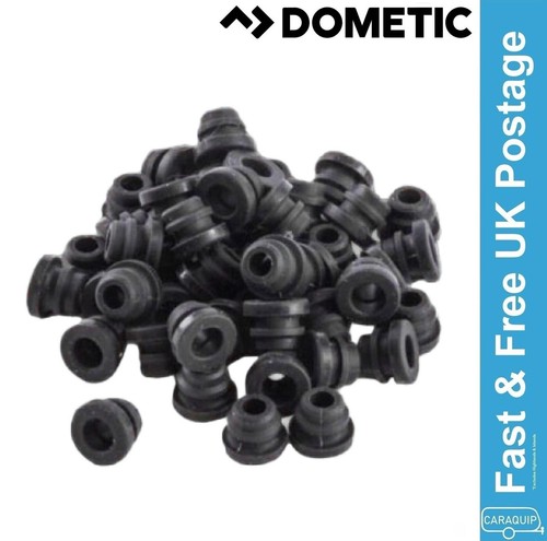 12x smev dometic - 12x,