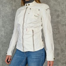 G-STAR Jacke Übergangsjacke