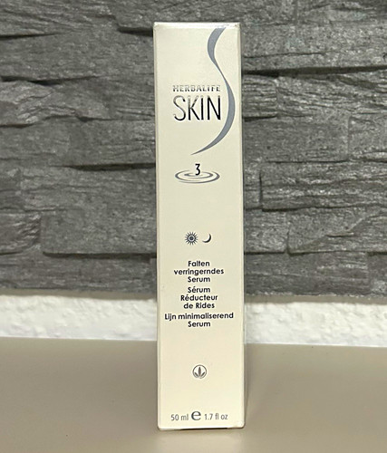 Herbalife skin - herbalife,