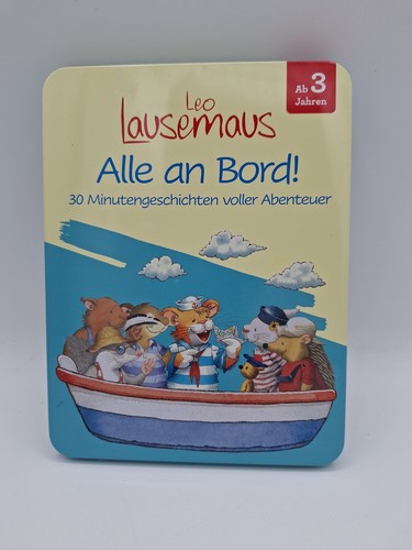 Helmut lingenverlag leo - helmut, lingenverlag"leo
