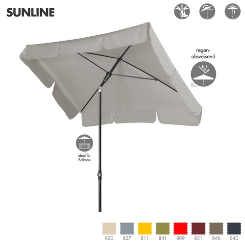 Doppler sunline manual neo - manual,
