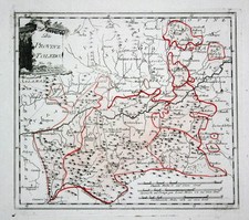 Spanien Spain Portugal Toledo